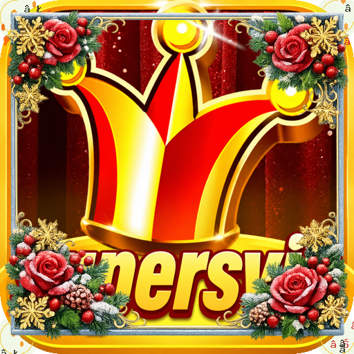 supersvip — galeri pratinjau - APK Resmi